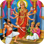 Hinglaj Mataji VIDEOs icon