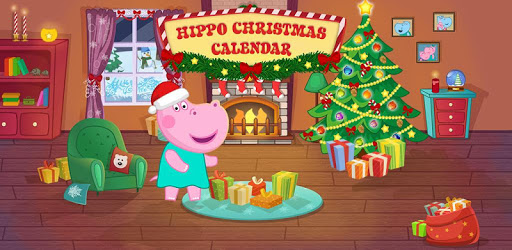 Christmas Gifts: Advent Calendar pc screenshot Christmas Gifts: Advent Calendar pc screenshot