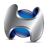 Indian Daily Gold-Silver Hisabi Rate & Calculator for pc icon Indian Daily Gold-Silver Hisabi Rate & Calculator for pc icon