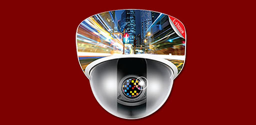 L-Vision pc screenshot