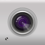 NPView for pc icon