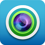 QMEye icon