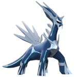 Legendary Pokemon wallpapers FHD icon