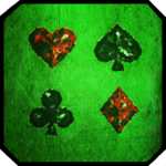 Holdem Poker Timer icon