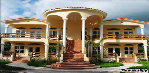 Home Exterior Design Ideas pc screenshot Home Exterior Design Ideas pc screenshot