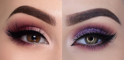 Makeup 2018 pc screenshot