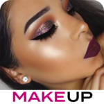 Nice Makeup Tutorials icon