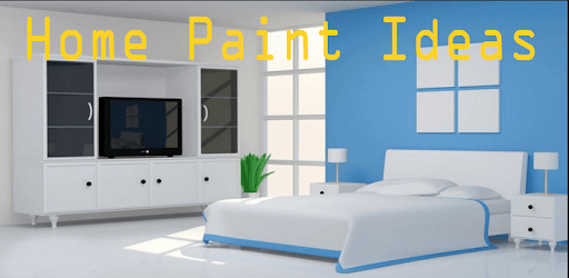 Home Paint Ideas pc screenshot Home Paint Ideas pc screenshot