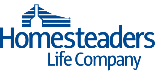 Homesteaders Rate Calculator pc screenshot