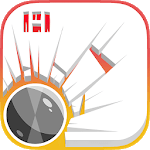 Break Away icon