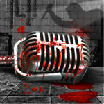 Horror Voice Changer Effects icon