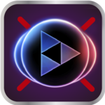 HD Hot Video icon