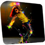 Step Dance icon