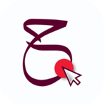 Hukoomi mobile app icon