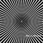 Hypnotize icon
