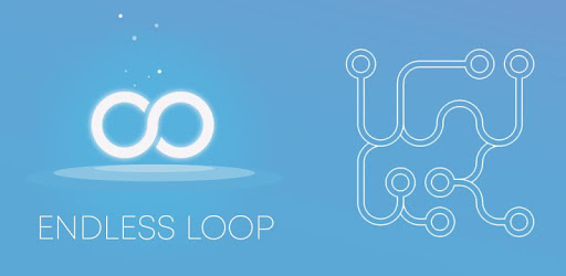 Endless Loop: Infinity Game pc screenshot Endless Loop: Infinity Game pc screenshot