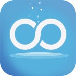 Endless Loop: Infinity Game icon