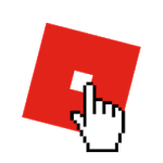 NoobClicker for pc icon
