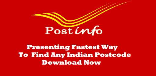Pincode Finder India pc screenshot Pincode Finder India pc screenshot