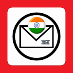 Pincode Finder India icon