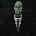 Slender Man Scare icon