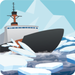 Icebreaker - Rescue icon