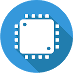CPU Z Plus icon