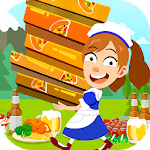Idle Cook icon