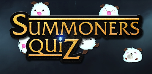 LoL: Summoners Quiz Game - League of Legends Quiz pc screenshot LoL: Summoners Quiz Game - League of Legends Quiz pc screenshot
