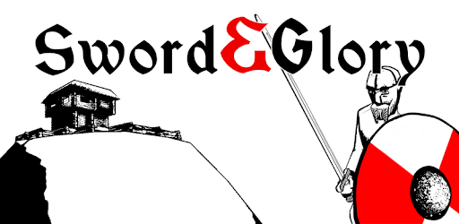 Sword & Glory pc screenshot Sword & Glory pc screenshot