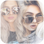 Image Editing Photo Blender icon
