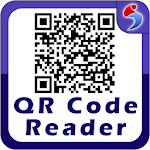 QR Code Scanner / Reader Free icon