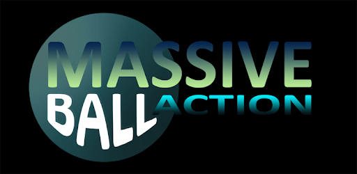 Massive Ball Action pc screenshot Massive Ball Action pc screenshot