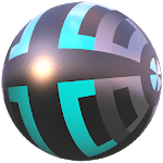 Massive Ball Action icon