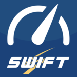 Swift In*Gauge for pc icon Swift In*Gauge for pc icon