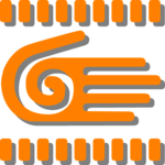 InHandStudio icon