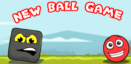 Bossy Ball : in new red adventure 4 worlds pc screenshot Bossy Ball : in new red adventure 4 worlds pc screenshot