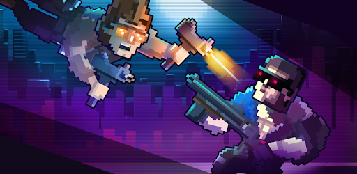 Super Hero Fight Club pc screenshot Super Hero Fight Club pc screenshot