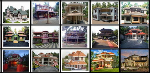 Design house india pc screenshot Design house india pc screenshot