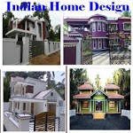 Design house india icon