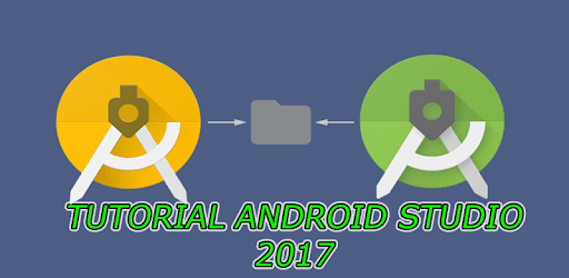Tutorial Android Studio 2018 pc screenshot Tutorial Android Studio 2018 pc screenshot