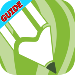 Tutorial Corel Draw 2018 for pc icon