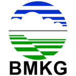Info BMKG icon