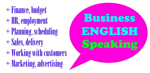 Business English speaking fluently app for free pc screenshot Business English speaking fluently app for free pc screenshot