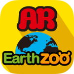 EarthZoo - AR Experience icon