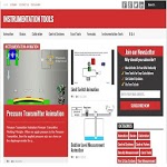 Inst Tools Online icon
