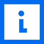 Instrumentation Tools Pro for pc icon