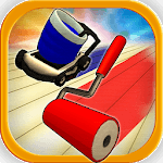 Brush Master icon