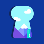 CATcher Passworld icon
