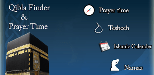Muslim App – Qibla compass, Prayer Alarm, Zikar pc screenshot Muslim App – Qibla compass, Prayer Alarm, Zikar pc screenshot